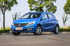 开中国车过中国年 自主品牌热门车型盘点图片