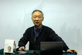 15世纪以前的世界贸易网络图片