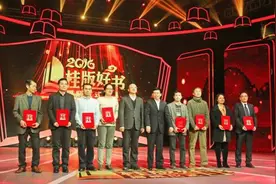 走过路过不要错过！这里教你怎么提升生活质量！图片