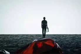 当下最热科幻著作《你一生的故事》：假若有一天，你能预见你，和你后代的一生图片