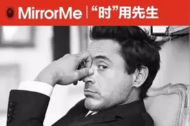 这顿酒势必逃不掉，拼之前我收藏了这篇宿醉指南图片