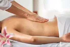 你的工作前景如何？没想到加拿大最火的职业居然是......图片