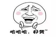 南昌站西站房进站口22日启用！全景乘车攻略带你进站图片