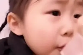 你见过这样打呼放屁的马儿吗马：形象是什么能吃吗