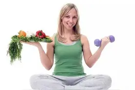 最完整的跑者训练秘笈！新一年想成为更好的跑者，照做就行图片