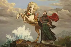 给我一首歌的时间，让你快乐起来！图片