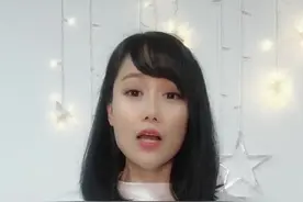 这首超好听的中文歌改编成英文你们喜欢吗？@抖音小助手 #英语 #英文歌 #学英语