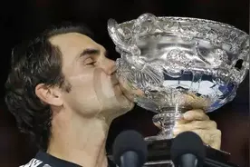 永远不要低估一颗冠军的心图片