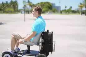 消磨时间的最佳工具，每一件大家都很喜欢