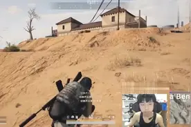 小叮当：小叮当教你如何以一敌二！这波操作尽力了