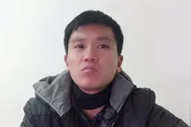 为什么自己的头条刚开始推荐很多，后来几乎没有了呢？视频封面