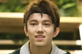 《歌手》第五期剧透：林志炫华丽回归图片