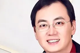 辟谣：美国自来水不可以直接喝