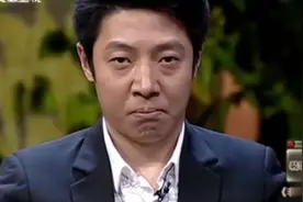 撒贝宁讲述如何被保送北大的，自称自己像是高考战中的逃兵视频封面