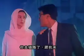 病人昏迷不醒医生建议他们用一些比较感性的方法试试！