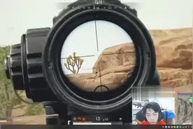 小叮当：策略！职业选手实力！学习封烟拉走位！