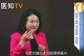 面对最难消的痘印，你还敢挤痘痘吗？视频封面