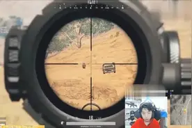 小叮当：这一波的小细节你发现了吗？学会枪更稳！