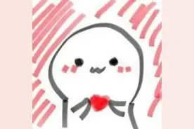 青岛最适合情侣去的12家餐厅！图片