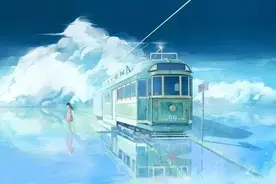 提醒｜在玉林电动车上牌要先学1小时交规图片