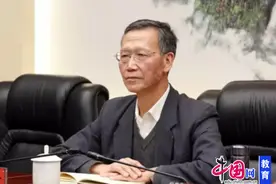 郭振有：中国家长太爱孩子 但不懂怎么爱图片