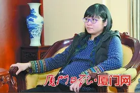 飞行员张浩烈士妻子产检：会告诉孩子你的爸爸是英雄图片