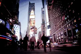 柳州机场迁建、轨道交通开建……柳州交通要6到飞起来！图片