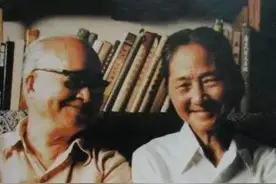 你和TA的距离只差一份美丽的手写情话图片