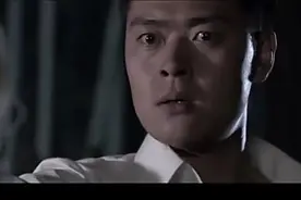 孩子问父亲为什么自己有两个爹，母亲无地自容，哭着逃走视频封面