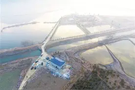 偏僻农庄现神秘建筑，常停满豪车音乐嗨到爆，没想到.....图片