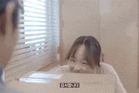 「网警提醒」一张快递单就能知道你全家信息！剁手后教你拆快递的正确姿势！图片