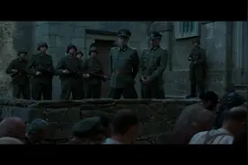 十吨黄金什么概念看这个视频就知道了