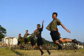 春节过后，我们依旧召唤“5服”图片