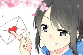 Twitch封禁《病娇模拟器》事件 制作人出面回应图片