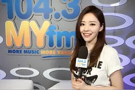 张靓颖惊艳亮相格莱美红毯 人气爆棚图片