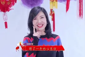 太喜庆了，一首《回家过年》各大商场热播！