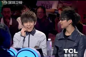 周星驰、刘德华、梁朝伟的御用配音演员齐聚，现场实在太热闹！