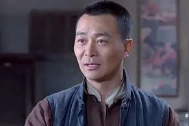 哥哥找妹妹借“头发“，妹妹却因此吃起醋来，这是什么原因视频封面