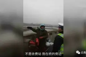 TFBOYS成员王源赴联合国演讲 张杰+新歌+rap=实力尴尬图片