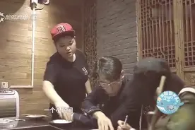 邓家佳开火锅店，味道怎么样今天为你揭秘？