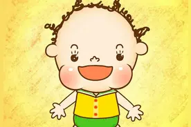 兜兜生活：拍手游戏 你拍一我拍一视频封面