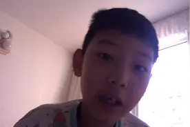 介绍米小圈上学记，共四本。视频封面