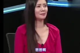 秋瓷炫当着中国婆婆的面模仿她说话，让韩国人很意外！视频封面