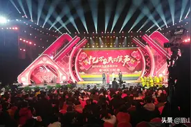 四川仁寿，1881斤的元宝猪