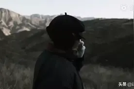 #小猪佩奇# 小猪佩奇到底是啥？你知道么？视频封面