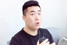 红警系列第二集#英语 #红警 @抖音小助手