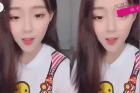 最新爆红神曲《听说你长得帅也被拒绝了》，太魔性了！