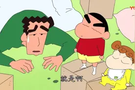 美伢妈妈真是个收藏家，收藏这么多钥匙啊