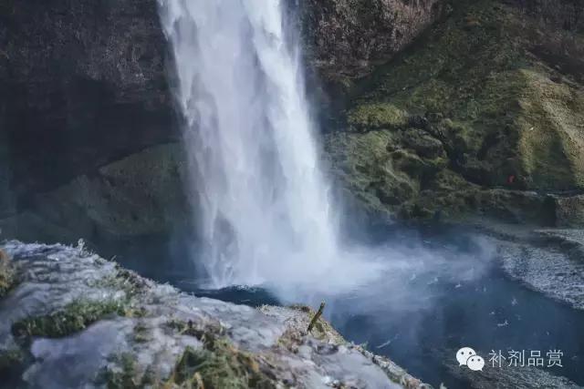 补剂中的添加剂以及迟来的“原来如此”