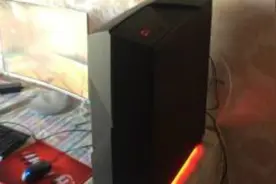 淘宝整机到底靠不靠谱？以身试法开箱评测